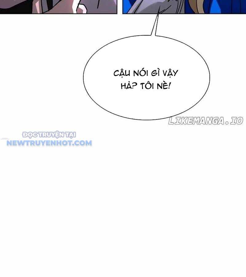 tận thế cũng chỉ là trò chơi chapter 57 123