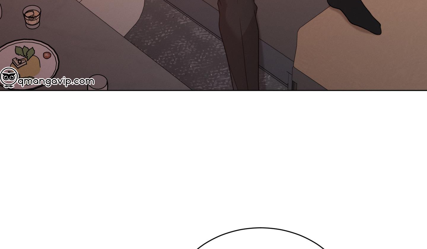 hội chứng minmotion chapter 53 170