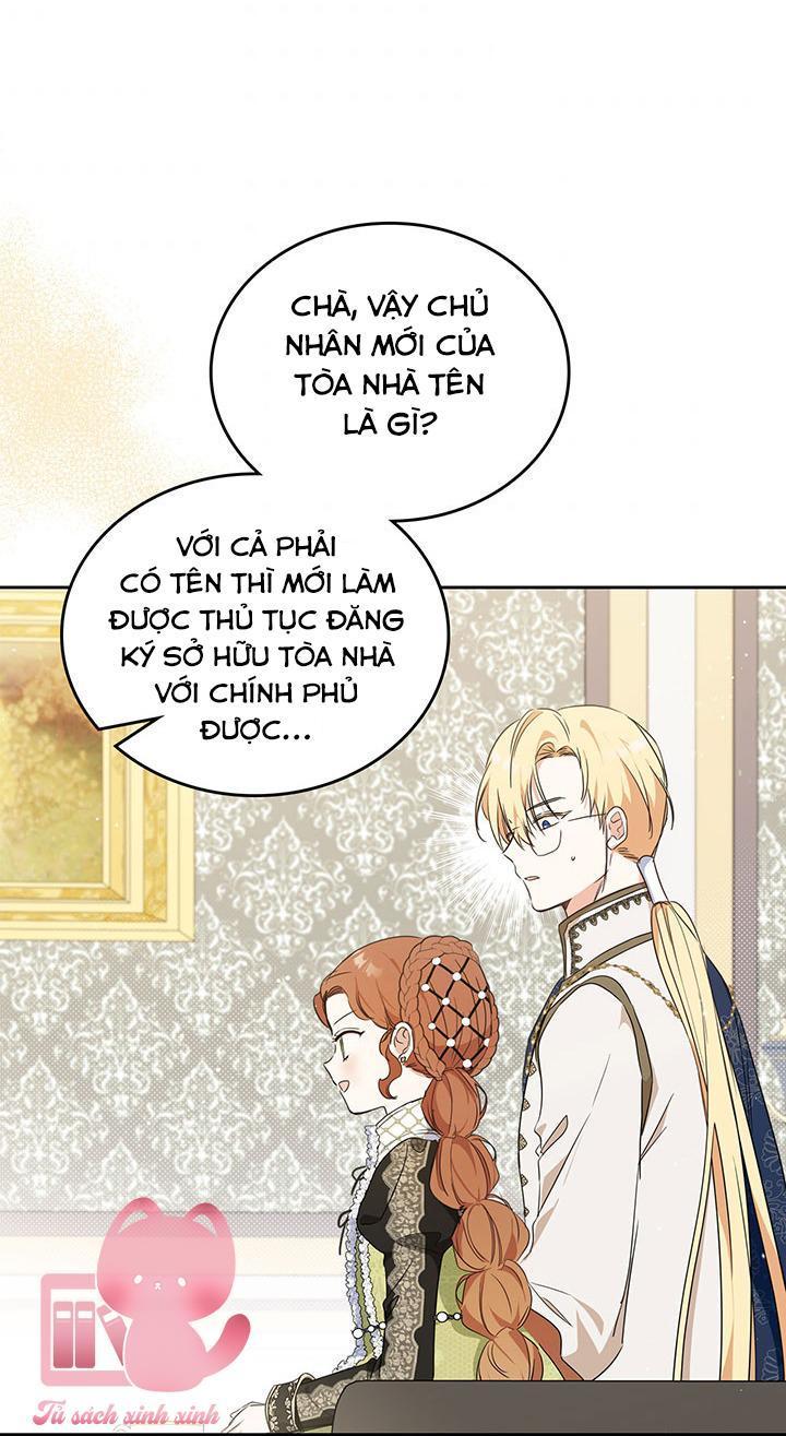 kiếp này ta sẽ trở thành gia chủ chapter 78 45