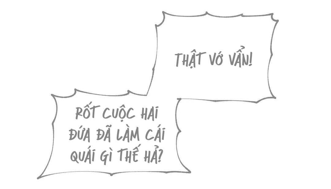 thủy triều thấp lúc chạng vạng chapter 90 45