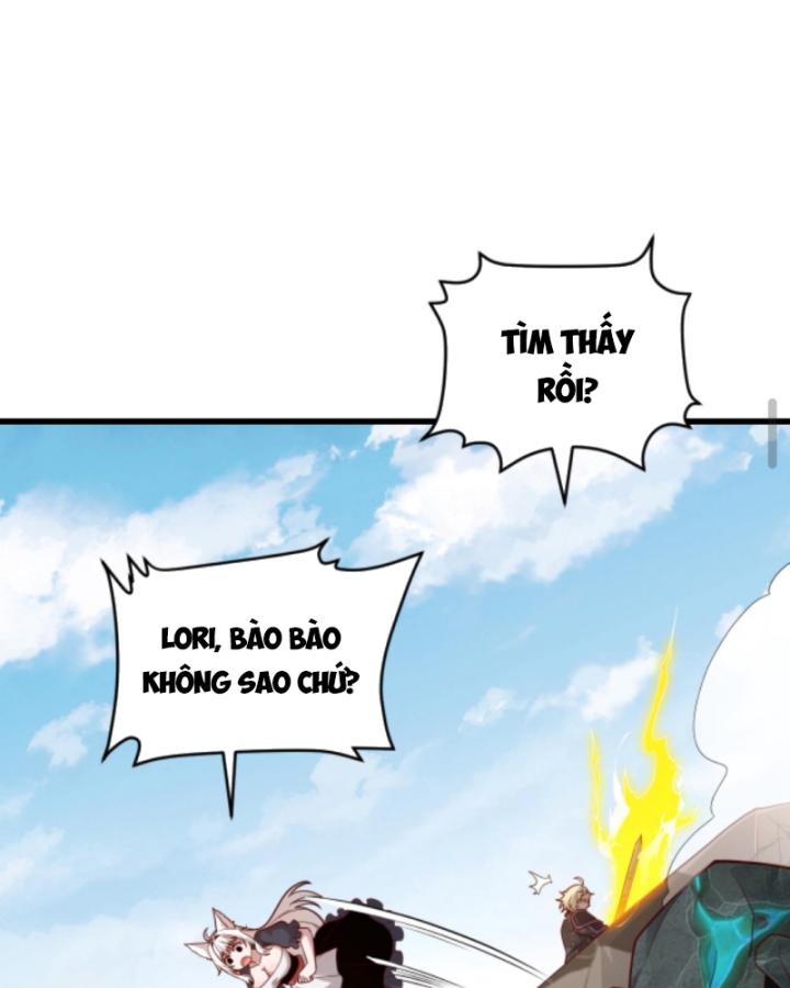 người chơi và nhân vật chính đều muốn làm hại ta chapter 117 51