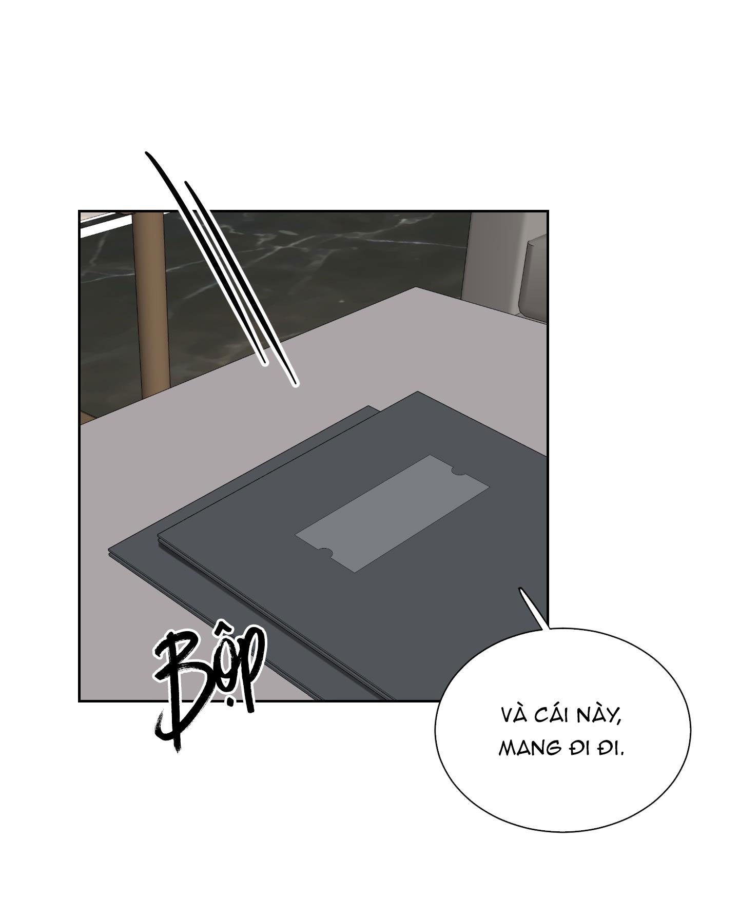 điểm dừng chân cuối cùng chapter 9 21