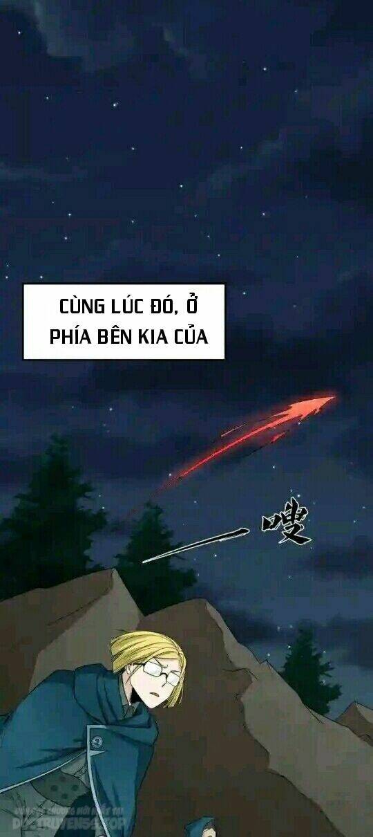 toàn cầu quỷ dị thời đại chapter 11 26