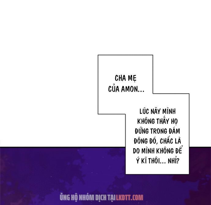 tôi đang nuôi dưỡng một con quái thú chapter 19 23