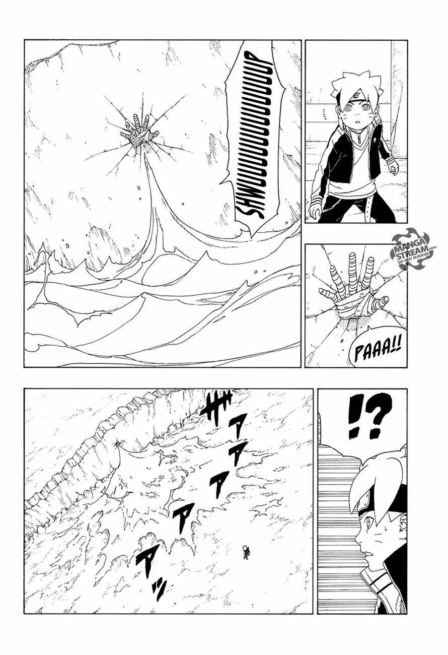 uzumaki boruto chapter 16.2 7