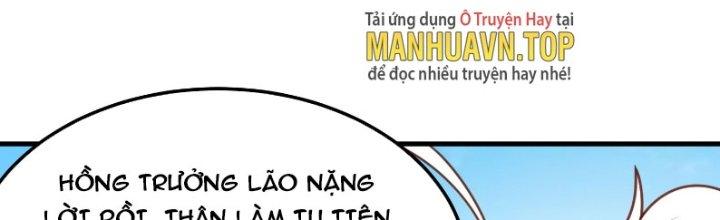 bảo vật rơi xuống đều thành muội tử chapter 5 86