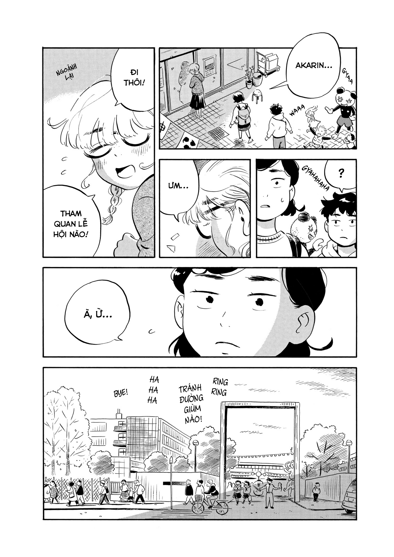 hirayasumi chapter 22 13