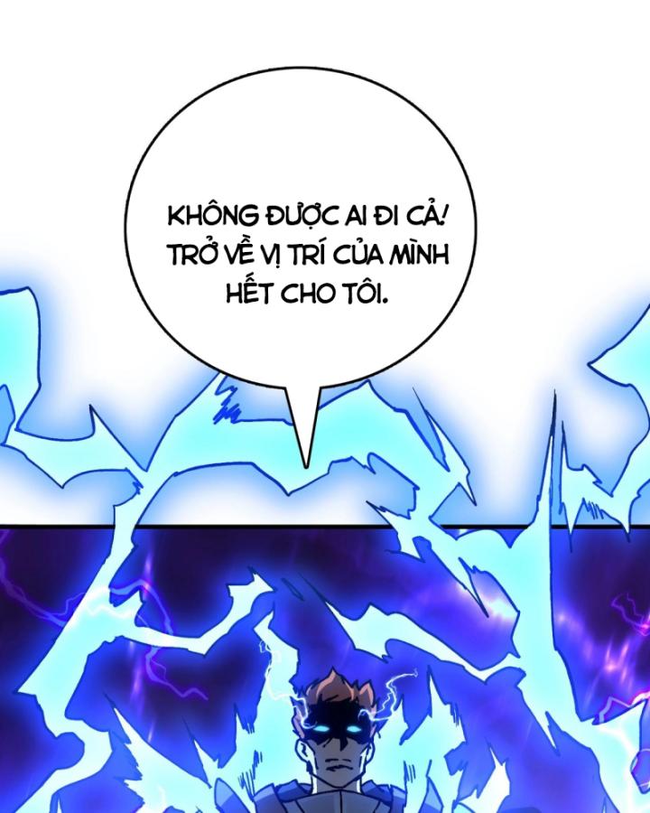 mở màn kiêm nhiệm boss hắc long, tôi vô địch rồi chapter 2 179