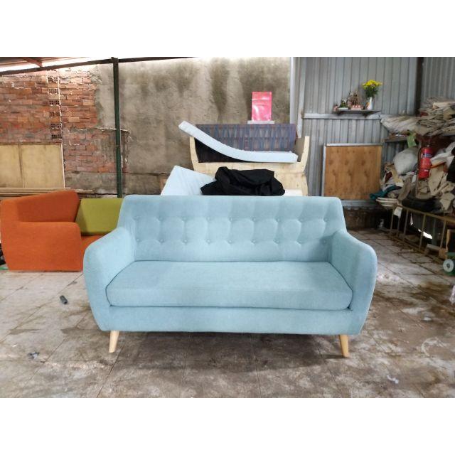 Băng chờ sofa, ghế sofa đẹp