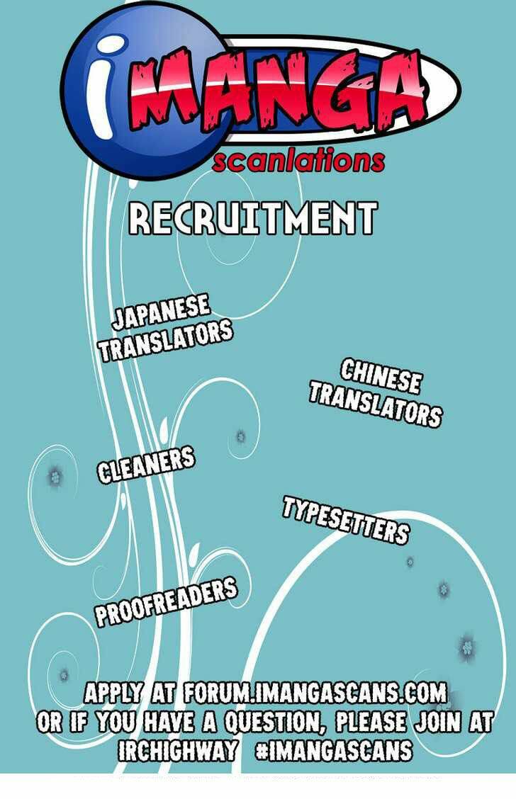 guardian dog chapter 19 42