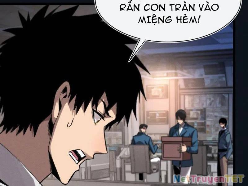 trảm linh thiếu nữ: ta khế ước tất cả đều là thượng cổ thần binh chapter 30 5