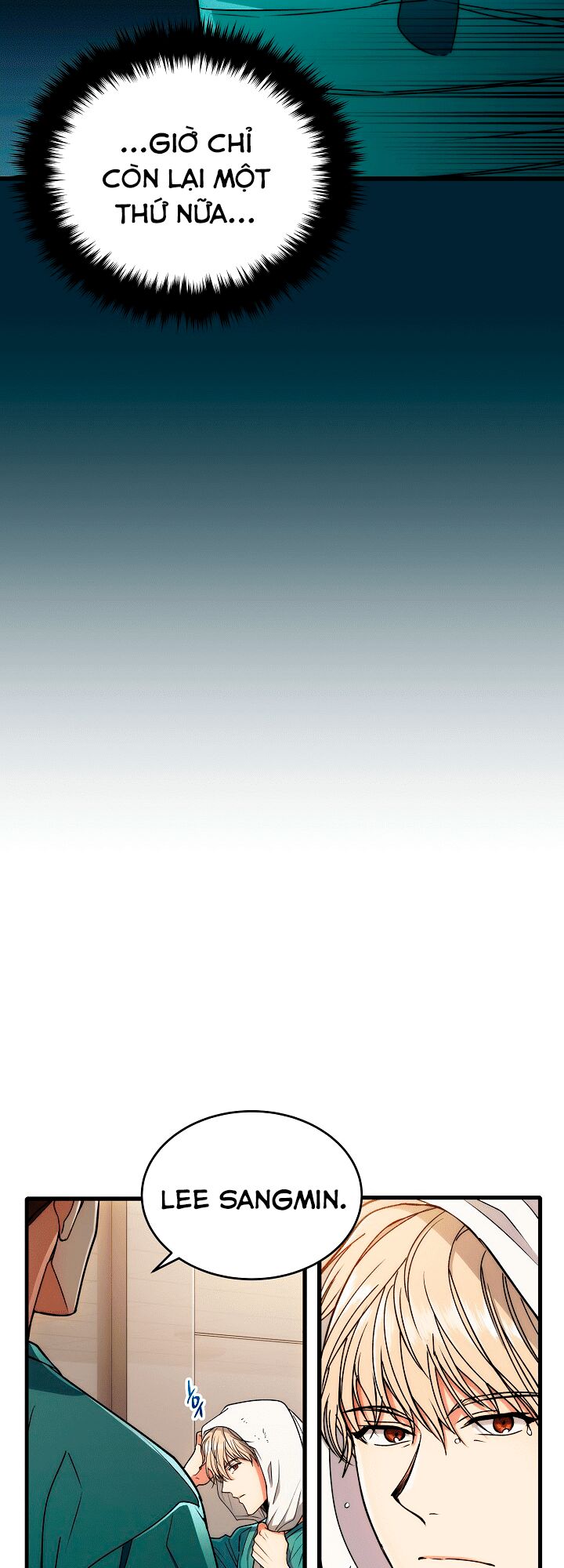 bác sĩ trùng sinh chapter 51 35