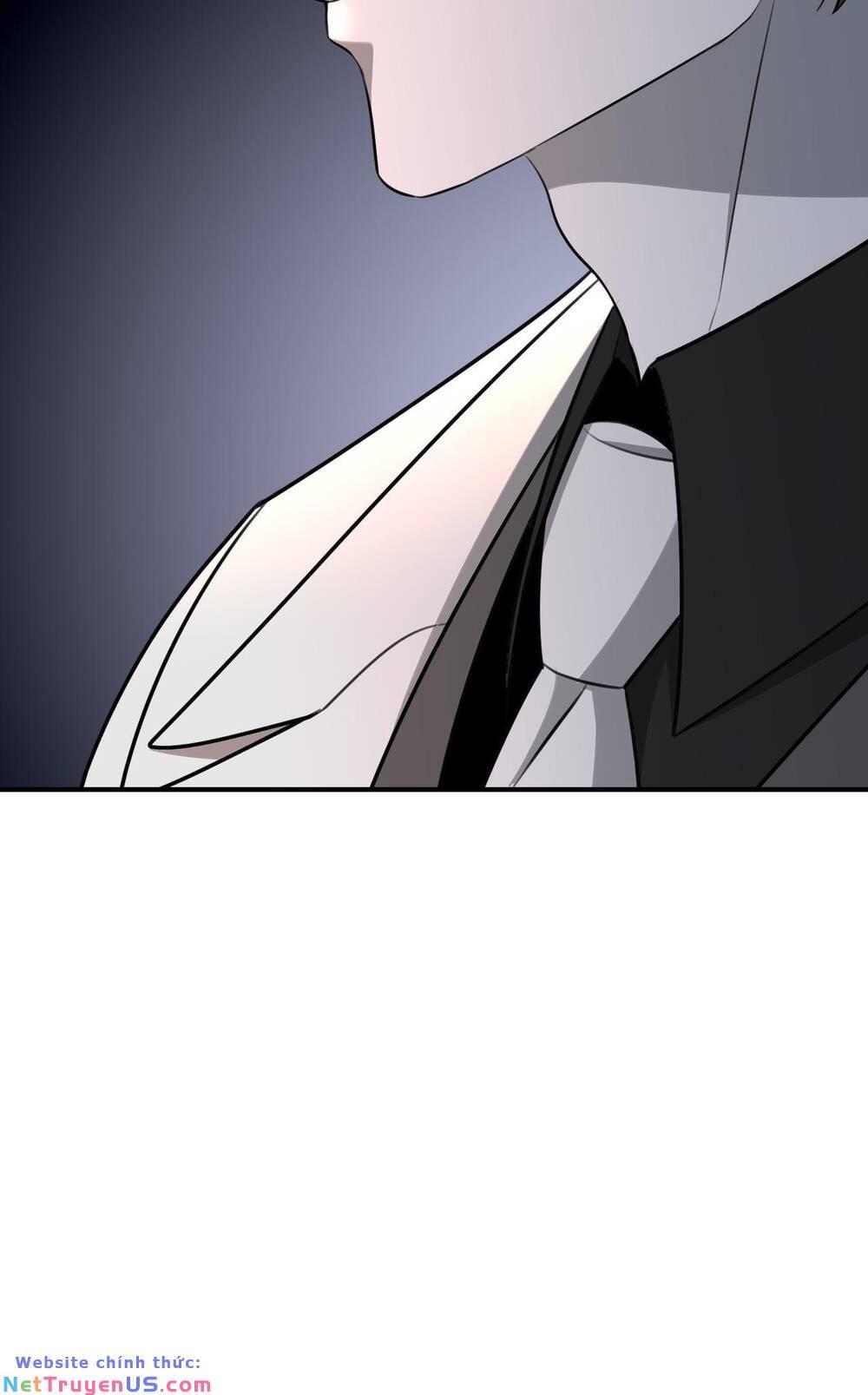 ảo mộng chapter 10 30