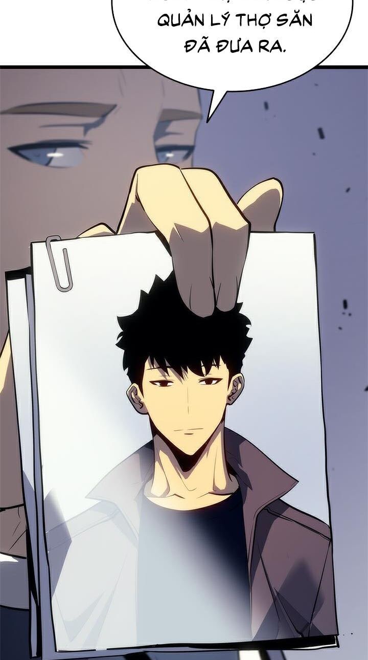 solo leveling 2 chapter 30 77