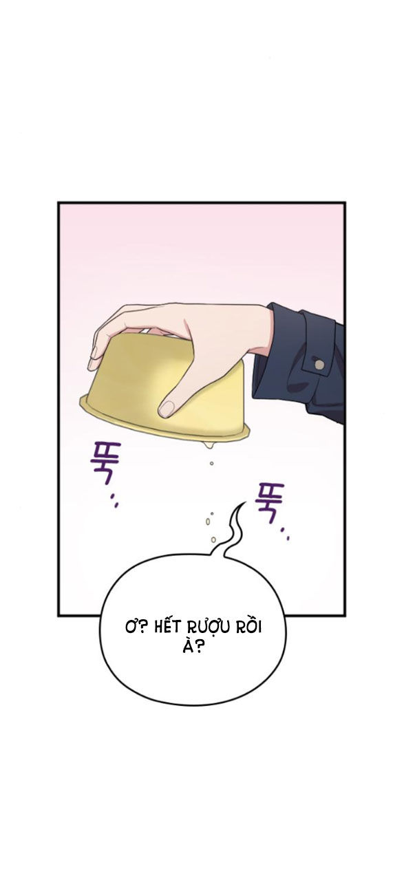 cô đi mà lấy chồng tôi chapter 61 36