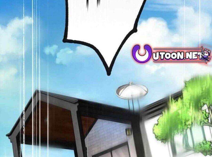 vinh quang vô tận chapter 39 225