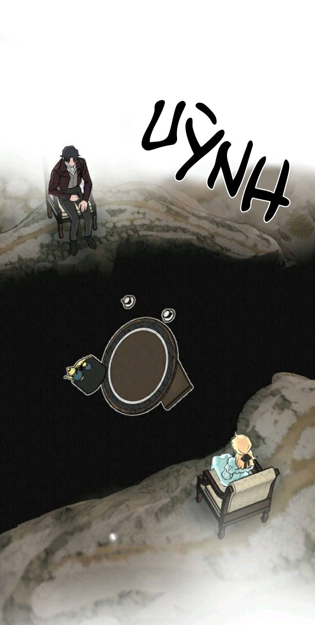 lựa chọn cuối cùng của tôi là nam phụ chapter 8 55