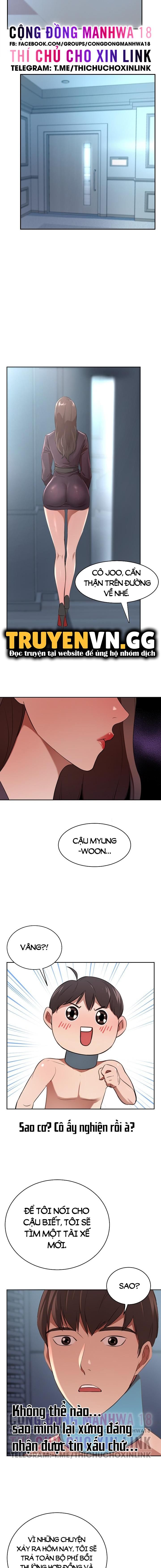 phú bà chapter 6 19