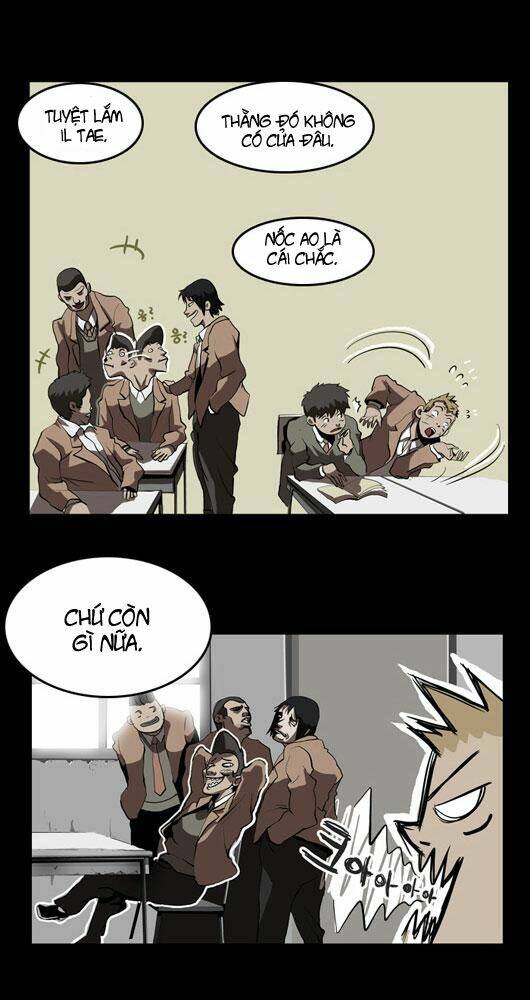 ssen nom chapter 5 12