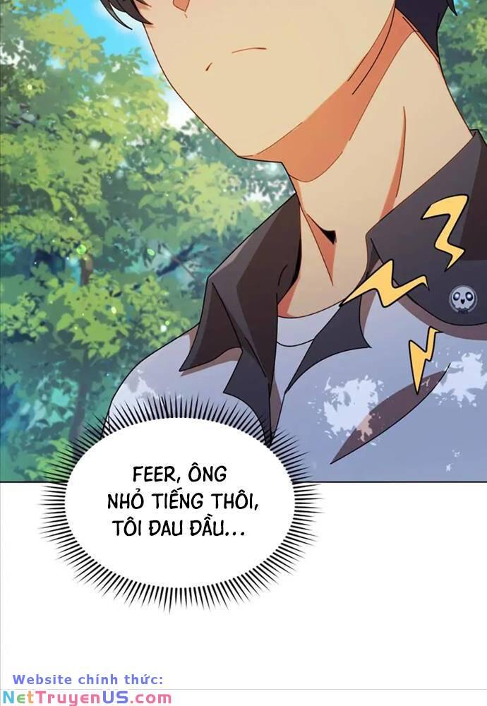 tử linh sư thiên tài của học viện chapter 39 97