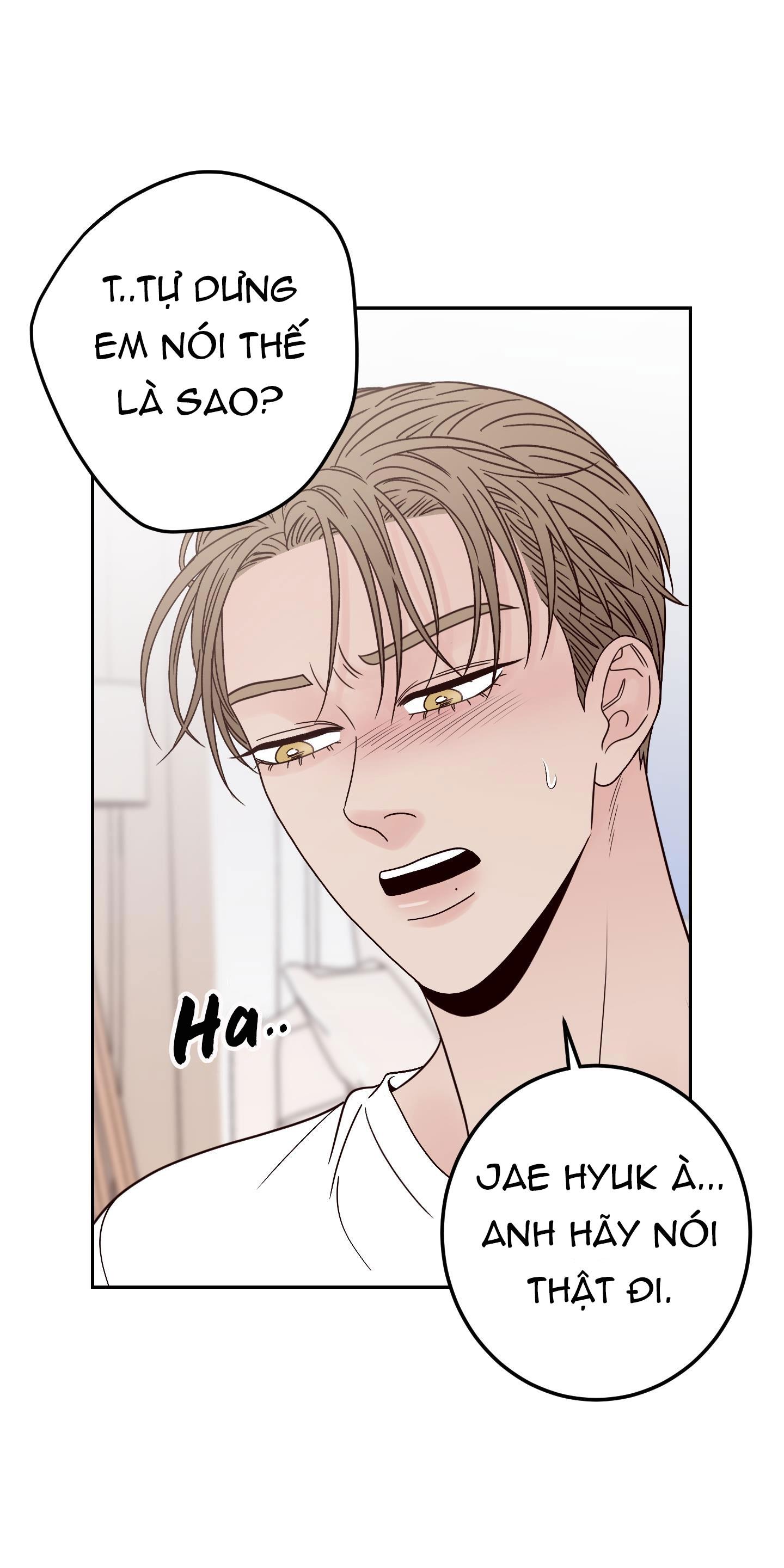 bad position chapter 15 65