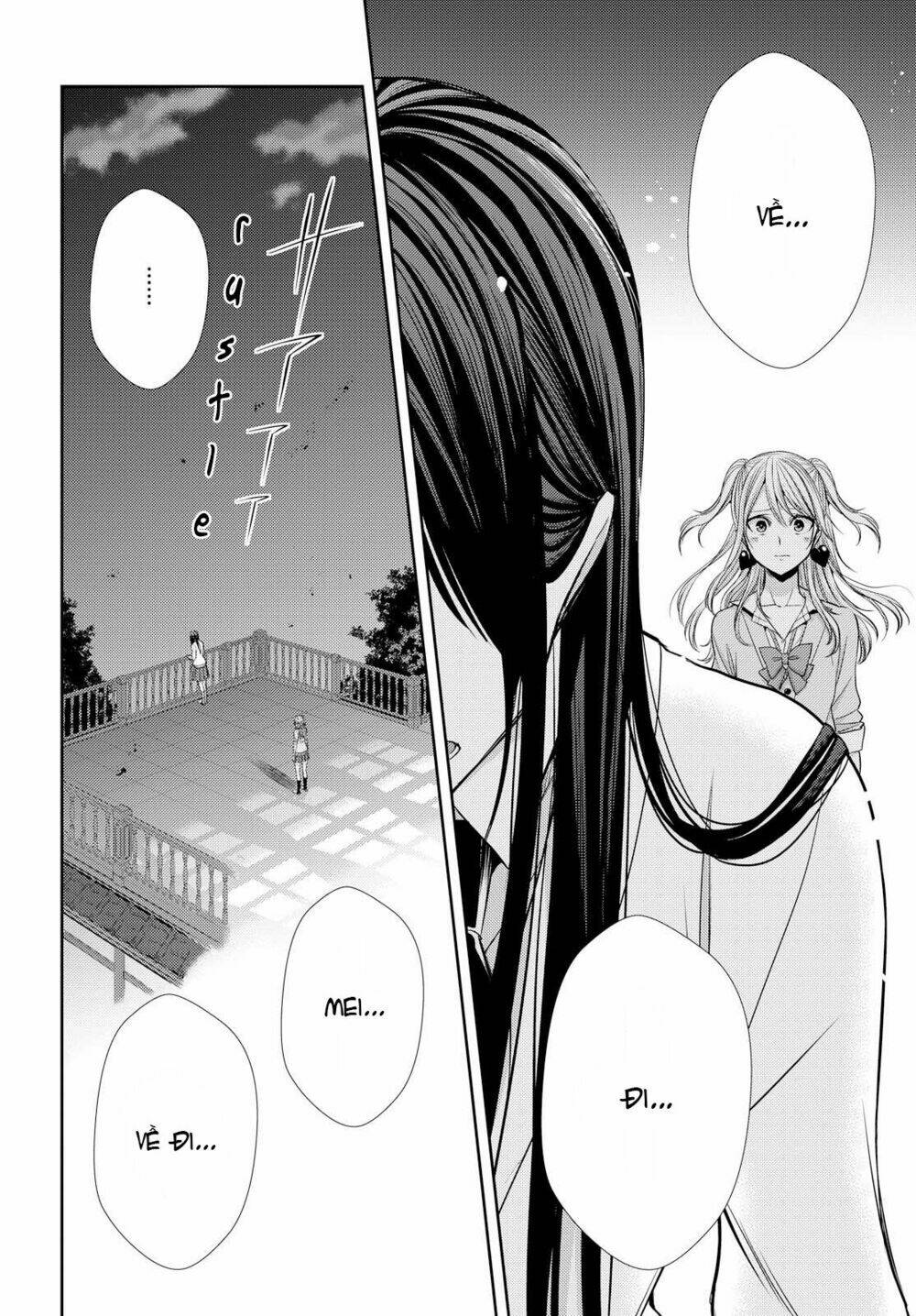 citrus (saburouta) chapter 41 13