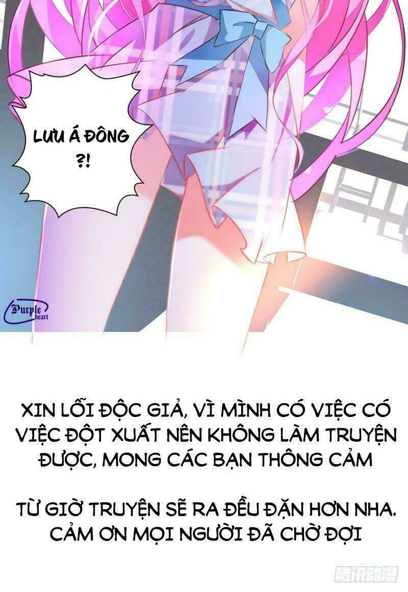 bảy ngày thực cốt hôn ước chapter 7 32