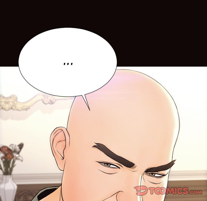 siêu sao cynthia oh chapter 50 39