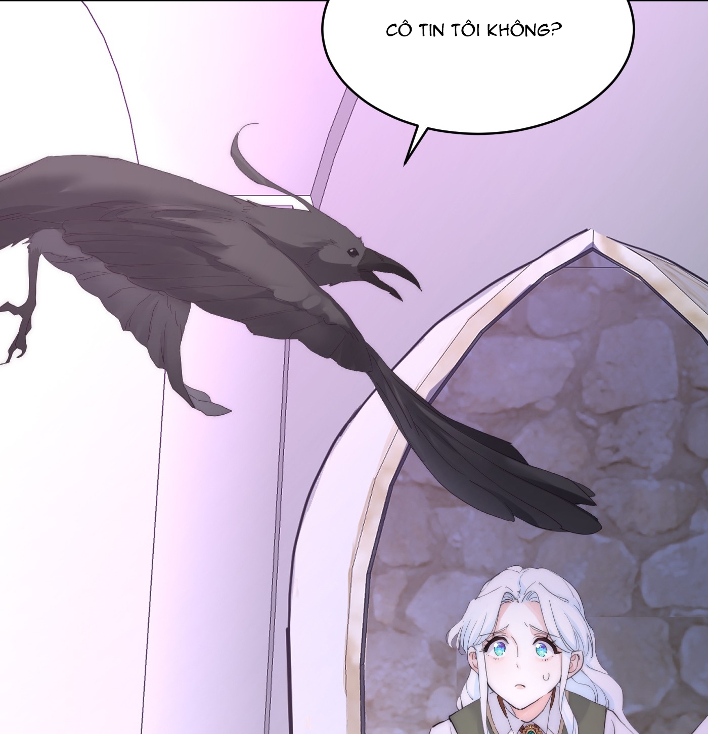 bông hoa độc của nhà công tước chapter 5.2 7