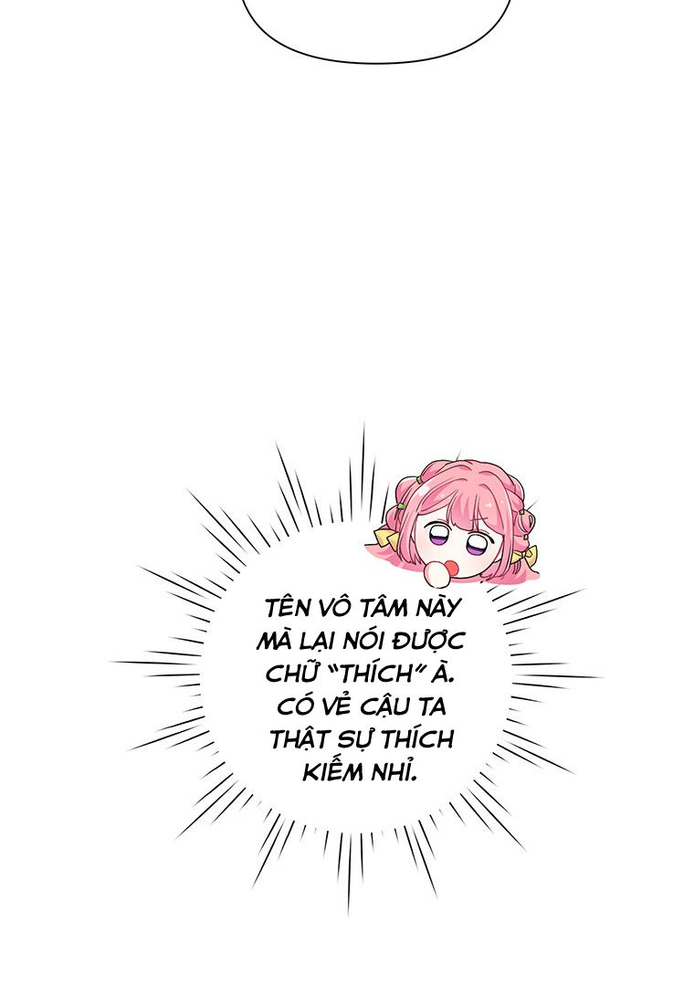 trở thành con dâu bất đắc dĩ chapter 10 12