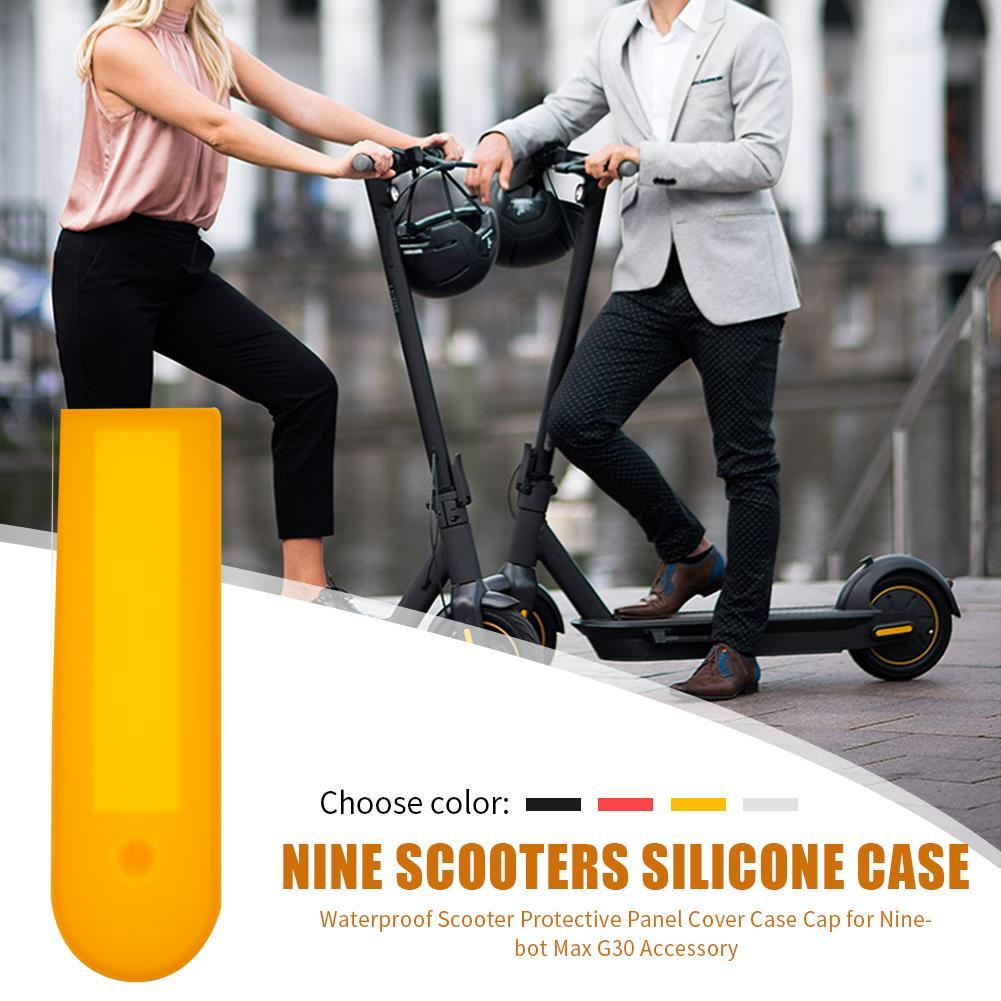Trò chơi kiểm soát trung tâm bảo vệ không thấm nước không thấm nước Scratchproof Color: Black