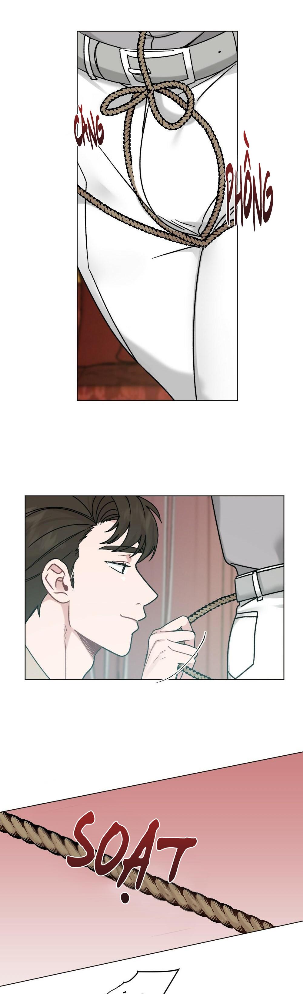 chăm sóc chapter 34 18