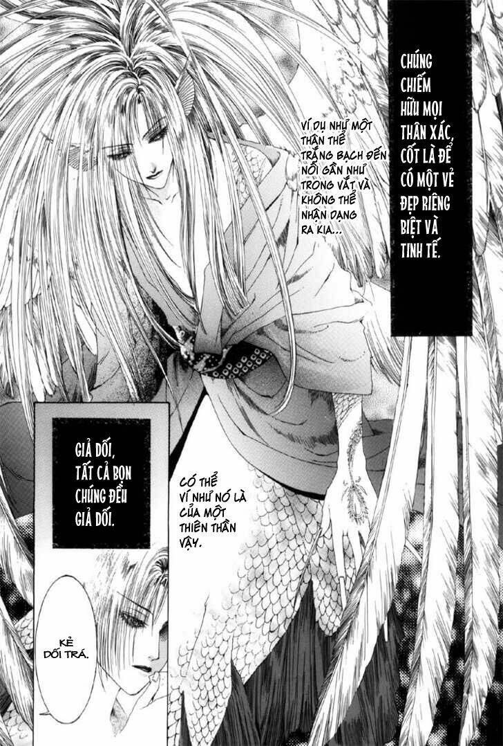 alichino chapter 1 14