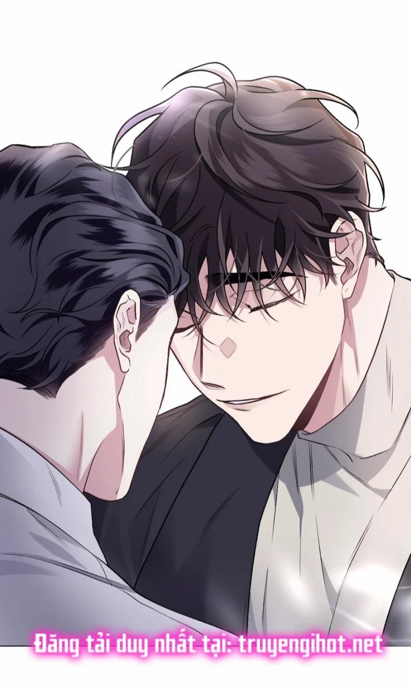 tình yêu kì lạ chapter 45 63