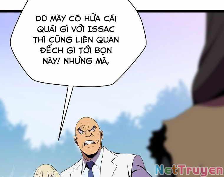 tiêu diệt đấng cứu thế chapter 93 55