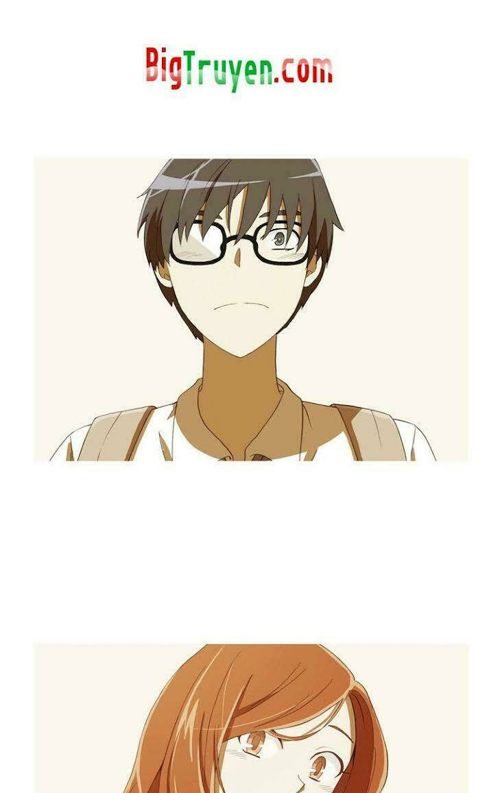 gaussian blur chapter 5 21