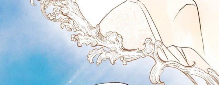 nhân vật chính là kẻ phản diện chapter 3 127