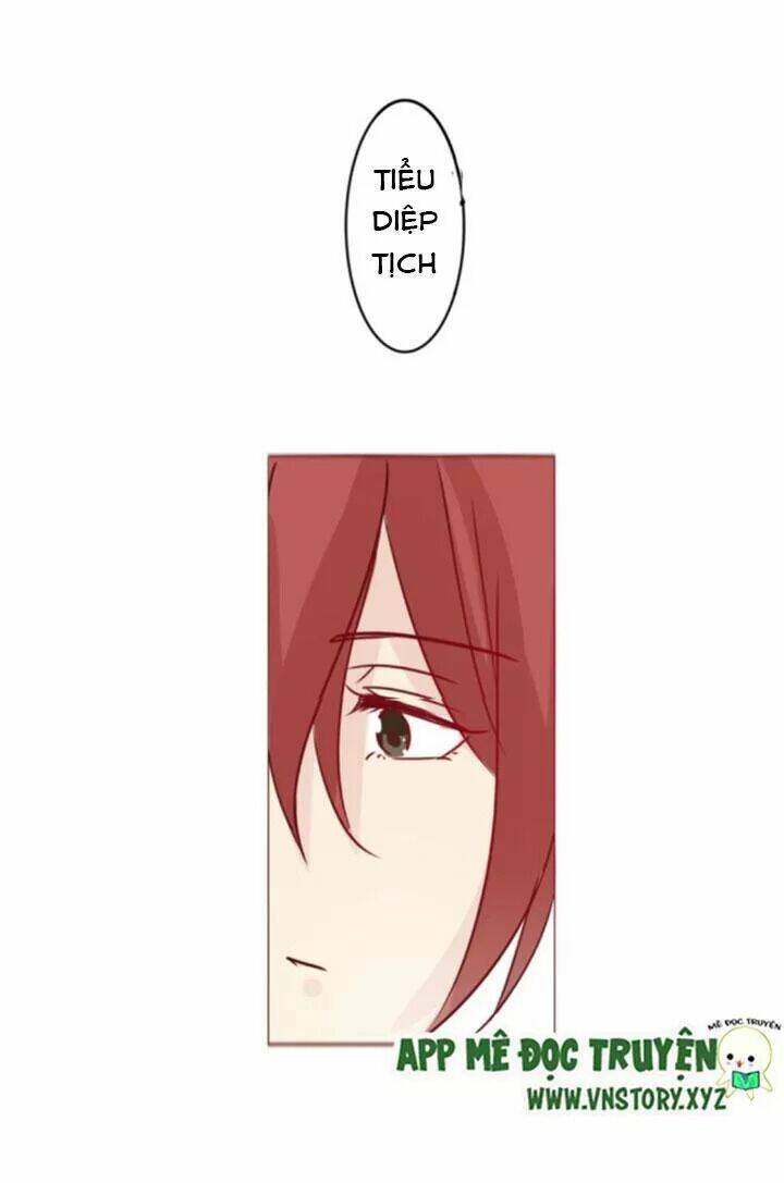 hồ tiên này không tin được chapter 15 26