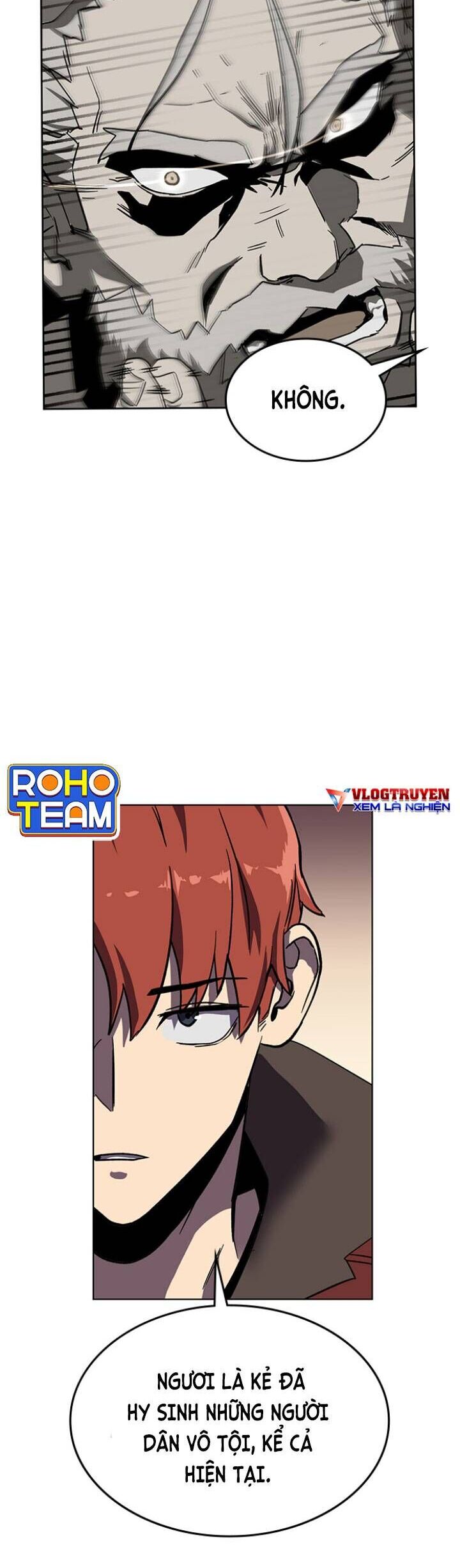 final boss chapter 17 6