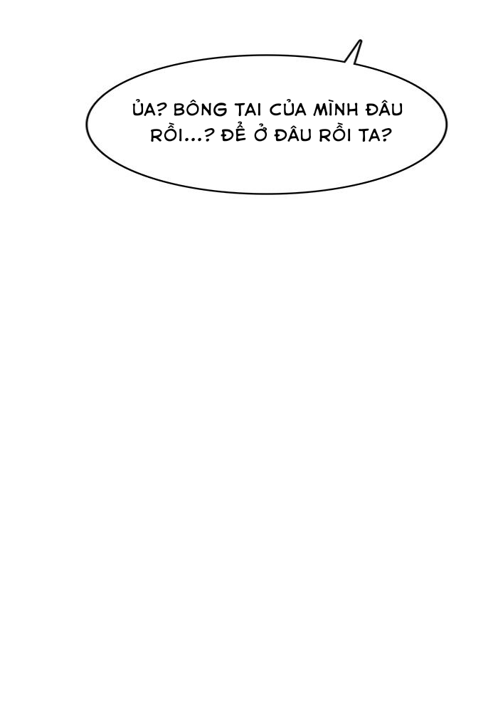 vẻ đẹp đích thực - true beauty chapter 73 55