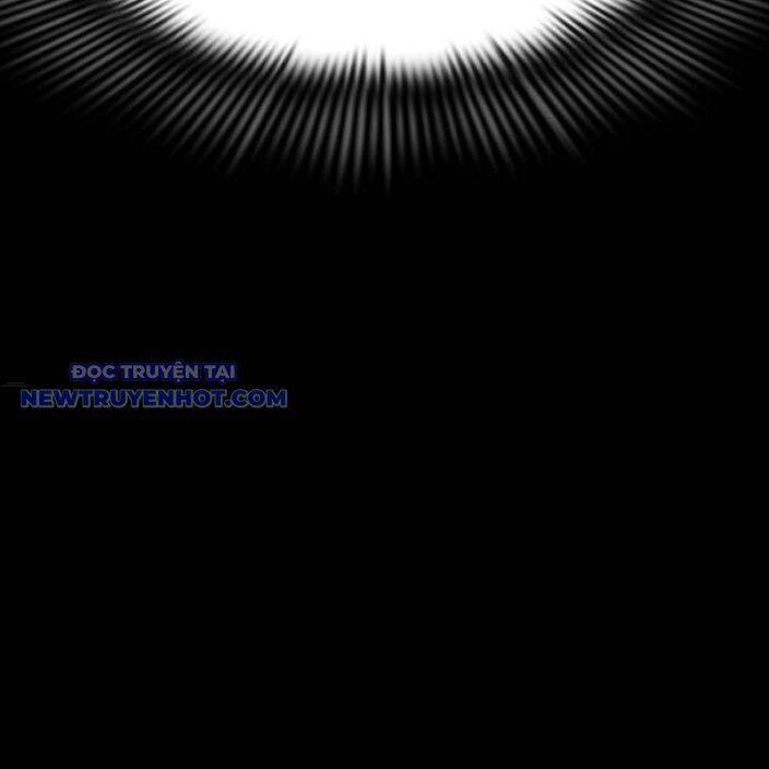 Thiên Ma Tái Lâm Chapter 63 43