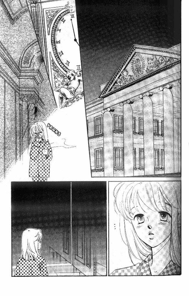 dear mine chapter 3.1 6