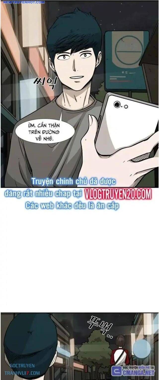 shark - cá mập chapter 75 37