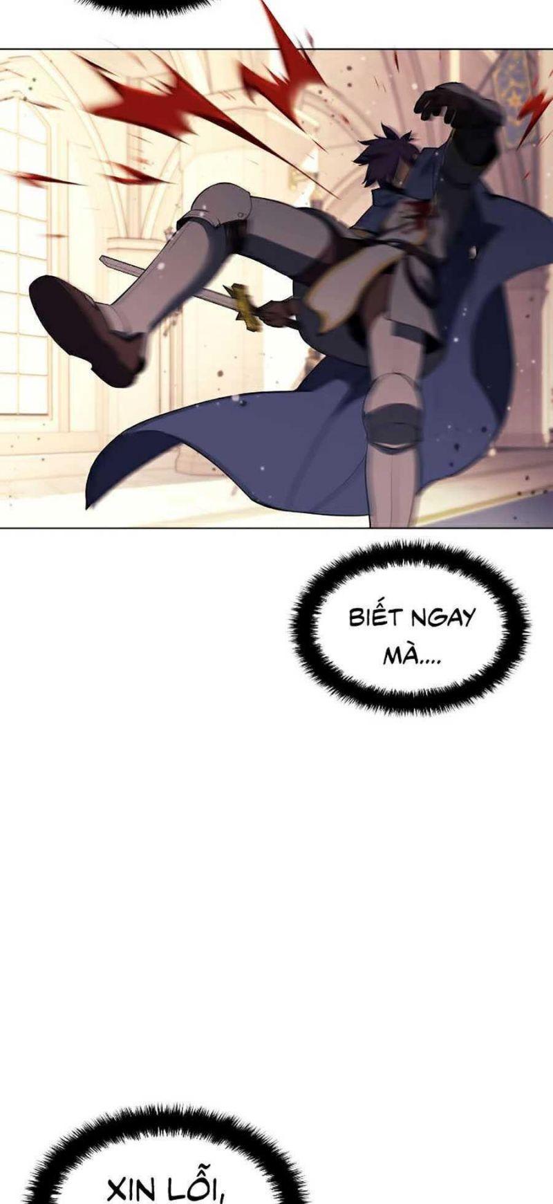 vượt qua giới hạn chapter 66 44