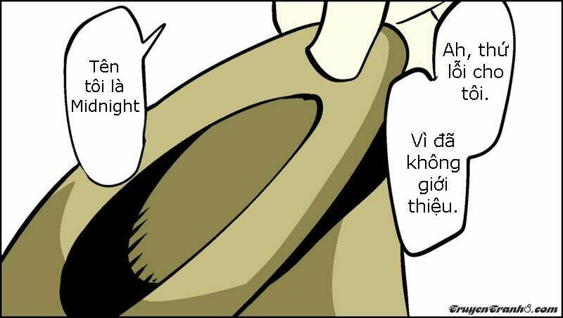 senyuu chapter 116 42