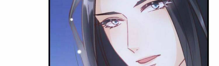 ứng hữu trường phong ỷ bích liên chapter 18 144