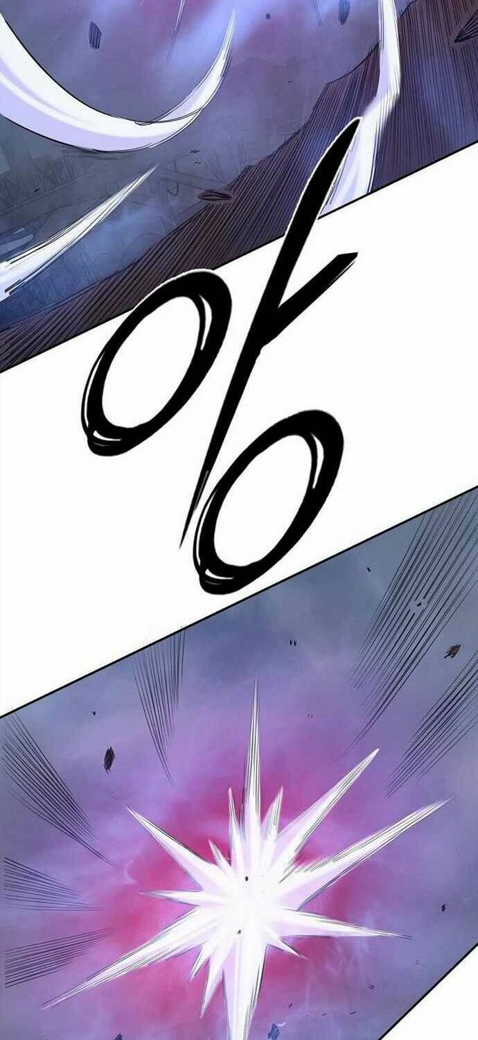 băng tâm kỵ sĩ chapter 39 169