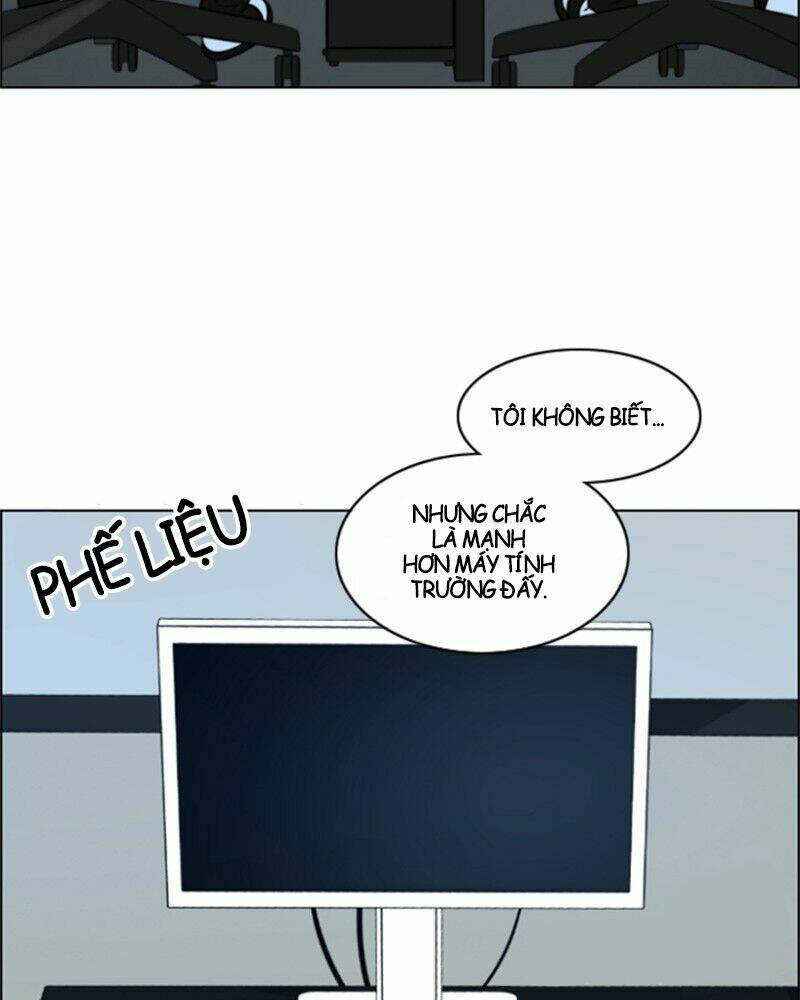 no scope chapter 3.2 9