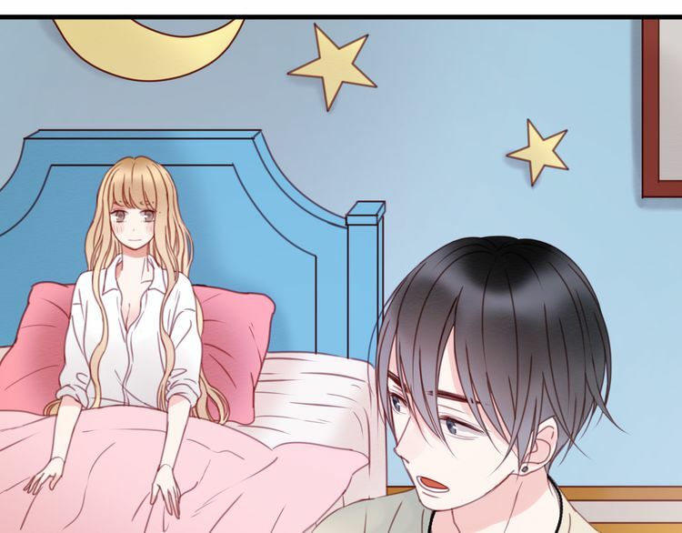 lượm được một tiểu hồ ly phần 1 chapter 31 1