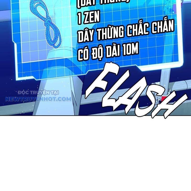 tận thế cũng chỉ là trò chơi chapter 47 163